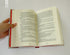 Assistent. Buch 2